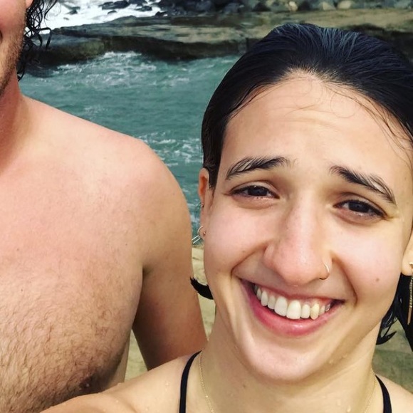 Meet your Posher, Sydney - Picture 1 of 1